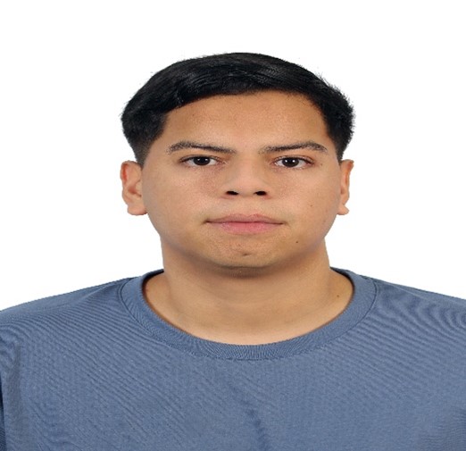 mite.jpg